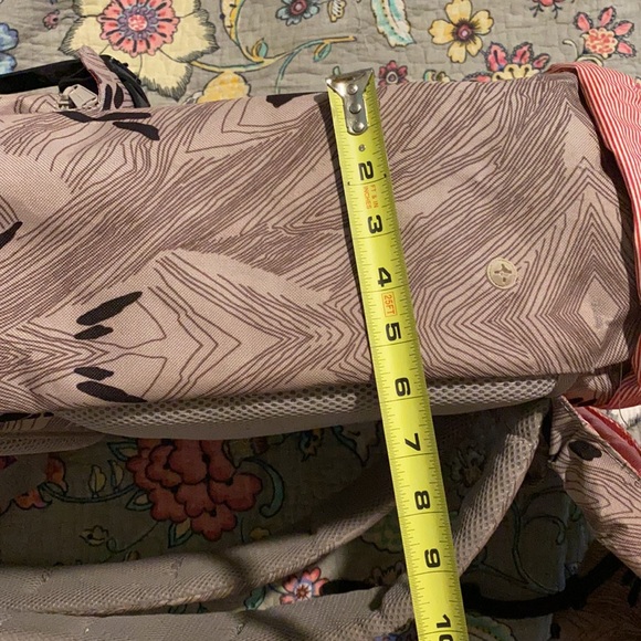 HerschelBackpack/Laptop Backpack - Picture 8 of 8